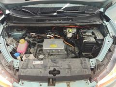 Neta V Long-Range Entertainment Edition Plus - ფოტო 19