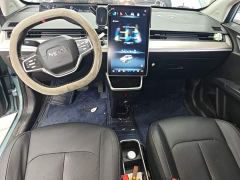 Neta V Long-Range Entertainment Edition Plus - ფოტო 9