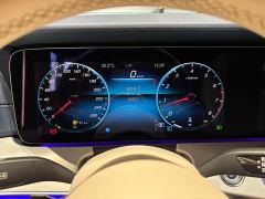 Mercedes-Benz E-Class (Imported) Facelift E 260 Coupe - фото 8