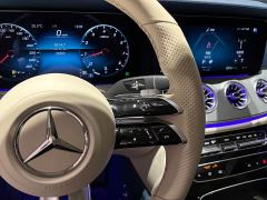 Mercedes-Benz E-Class (Imported) Facelift E 260 Coupe - фото 9