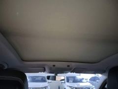 Volkswagen Magotan 330TSI DSG Luxury - ფოტო 17