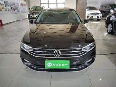 Volkswagen Magotan 330TSI DSG Luxury - ფოტო 2
