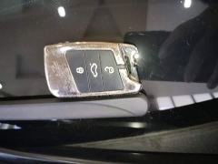 Volkswagen Magotan 330TSI DSG Luxury - ფოტო 8