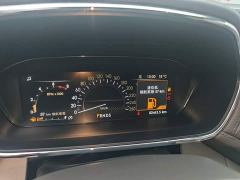 Lincoln Continental 2.0T RWD Luxury Elegant Edition China VI - фото 11