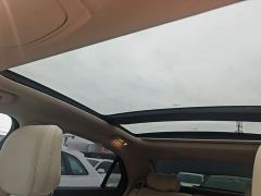 Lincoln Continental 2.0T RWD Luxury Elegant Edition China VI - фото 17