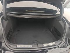 Lincoln Continental 2.0T RWD Luxury Elegant Edition China VI - фото 18