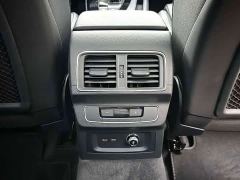 Audi Q5L 40T Fashion Dynamic Edition - photo 10