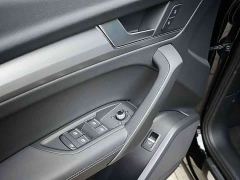 Audi Q5L 40T Fashion Dynamic Edition - photo 13