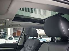 Audi Q5L 40T Fashion Dynamic Edition - photo 14
