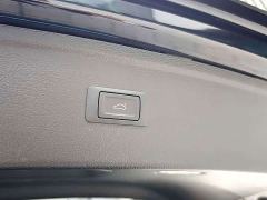 Audi Q5L 40T Fashion Dynamic Edition - photo 19