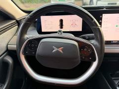 XPeng P7 480G - ფოტო 19