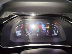 Dongfeng Fengshen AX7 1.6T Automatic Quality Excellence Edition - фото 11