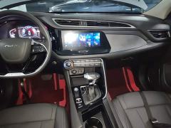 Dongfeng Fengshen AX7 1.6T Automatic Quality Excellence Edition - фото 12