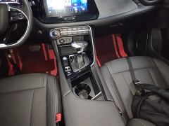 Dongfeng Fengshen AX7 1.6T Automatic Quality Excellence Edition - фото 13