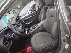 Dongfeng Fengshen AX7 1.6T Automatic Quality Excellence Edition - фото 14
