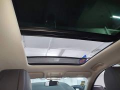 Dongfeng Fengshen AX7 1.6T Automatic Quality Excellence Edition - фото 17