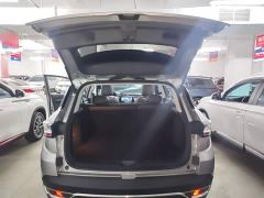 Dongfeng Fengshen AX7 1.6T Automatic Quality Excellence Edition - фото 18