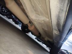 Dongfeng Fengshen AX7 1.6T Automatic Quality Excellence Edition - фото 20