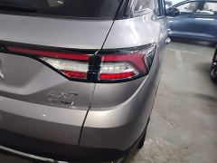 Dongfeng Fengshen AX7 1.6T Automatic Quality Excellence Edition - фото 7