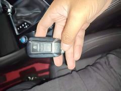 Dongfeng Fengshen AX7 1.6T Automatic Quality Excellence Edition - фото 8
