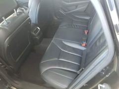 FAW Red Flag H5 Classic 1.5T DCT Qiyun Edition - photo 16