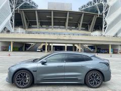 Zeekr 001 ME Edition 100kWh AWD - ფოტო 3