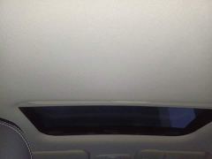 Geely Emgrand X3 1.5L CVT Luxury - photo 8