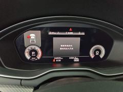 Audi Q5L 40 TFSI Life Enjoyment Edition - ფოტო 11