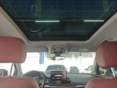 Audi Q5L 40 TFSI Life Enjoyment Edition - ფოტო 17