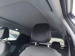 Chevrolet Changyun Xingyu Edition - ფოტო 17