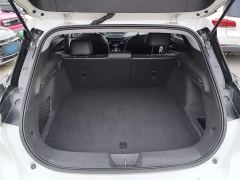 Chevrolet Changyun Xingyu Edition - ფოტო 18