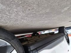 Chevrolet Changyun Xingyu Edition - ფოტო 20