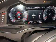 Audi A6L 40 TFSI Luxury Sport Edition - фото 11