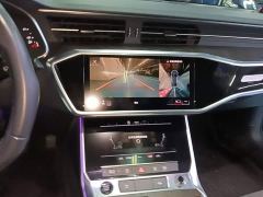 Audi A6L 40 TFSI Luxury Sport Edition - фото 12