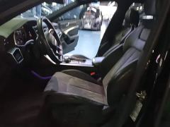Audi A6L 40 TFSI Luxury Sport Edition - фото 14