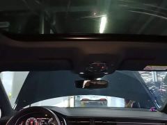 Audi A6L 40 TFSI Luxury Sport Edition - фото 17