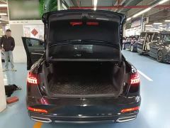 Audi A6L 40 TFSI Luxury Sport Edition - фото 18