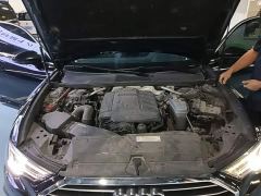Audi A6L 40 TFSI Luxury Sport Edition - фото 19