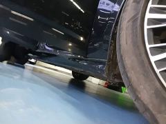 Audi A6L 40 TFSI Luxury Sport Edition - фото 20