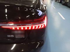 Audi A6L 40 TFSI Luxury Sport Edition - фото 7