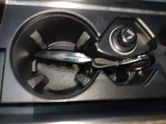 Audi A6L 40 TFSI Luxury Sport Edition - фото 8