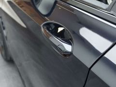 BMW X4 xDrive 25i M Sport Package - фото 12