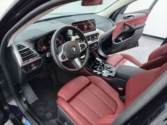 BMW X4 xDrive 25i M Sport Package - фото 14