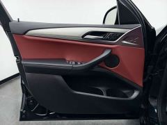 BMW X4 xDrive 25i M Sport Package - фото 17