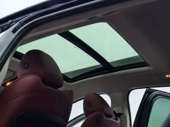 BMW X4 xDrive 25i M Sport Package - фото 19