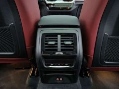 BMW X4 xDrive 25i M Sport Package - фото 20