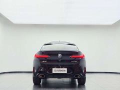 BMW X4 xDrive 25i M Sport Package - фото 6