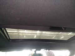 Honda Civic Hatchback 220 Turbo CVT Sharp Control - ფოტო 17