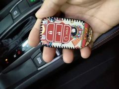 Honda Civic Hatchback 220 Turbo CVT Sharp Control - ფოტო 8