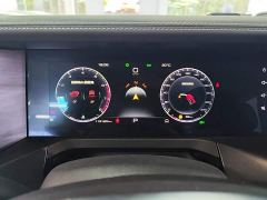 Tank 300 Off-Road Edition 2.0T Explorer - ფოტო 11